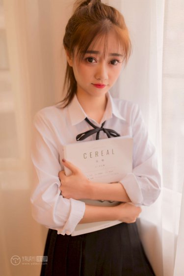 地下城韩服手游，经典IP的移动端重生与全球玩家的新选择