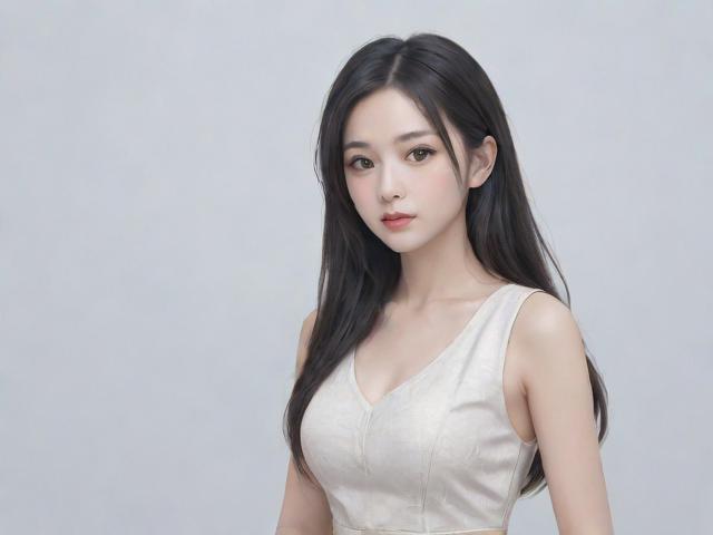 寻仙手游主播互动群，打造游戏社交新体验