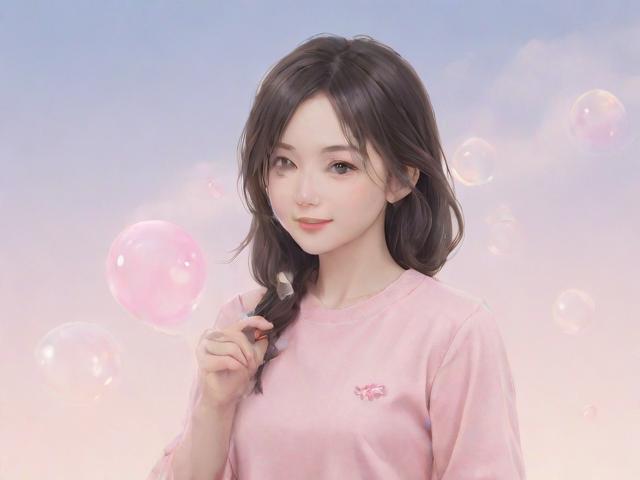 梦幻手游首充泡泡打书攻略,打造你的专属神宠 梦幻手游首充泡泡打书攻略,打造你的专属神宠