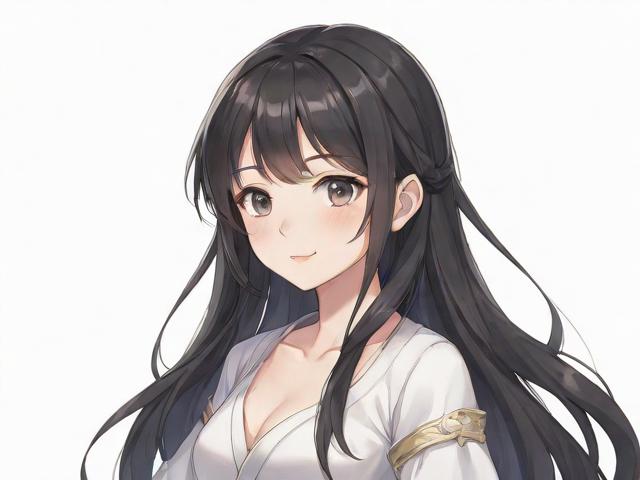 楚乔传手游打不开？常见问题及解决方法全解析