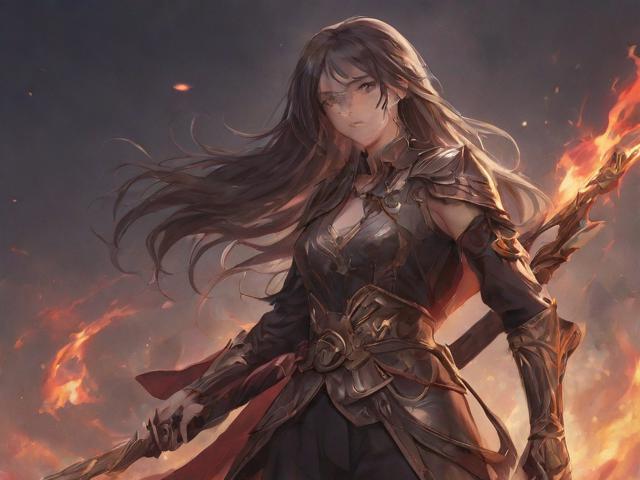 倩女幽魂手游射手致命,高爆发输出的王者之路 倩女幽魂手游射手致命,高爆发输出的王者之路