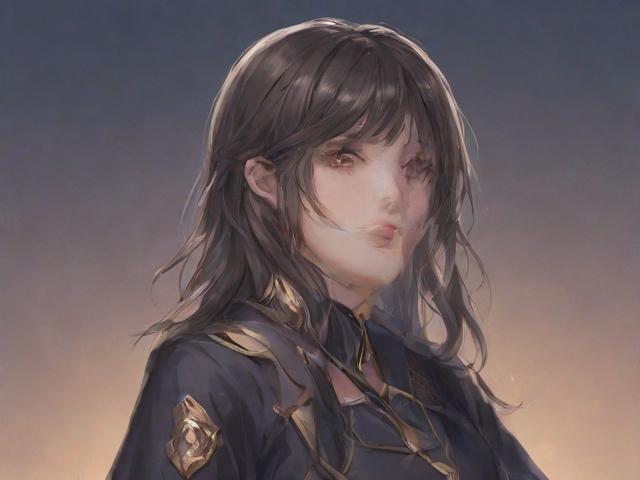 谁有至尊手游激活码？揭秘获取方式与防骗指南