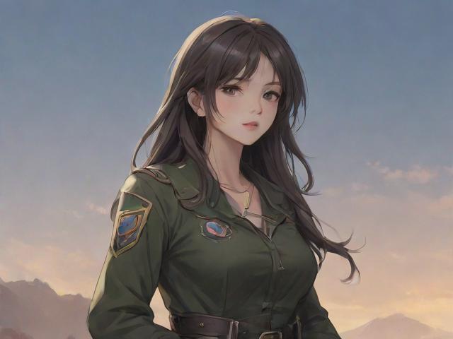 龙之谷手游,守护队长的策略与团队协作艺术 龙之谷手游,守护队长的策略与团队协作艺术