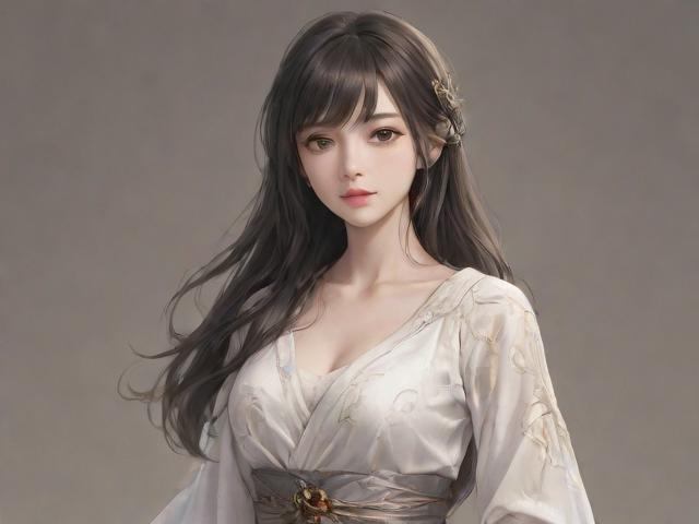 寻仙手游灵石有什么用？全面解析灵石获取与使用技巧