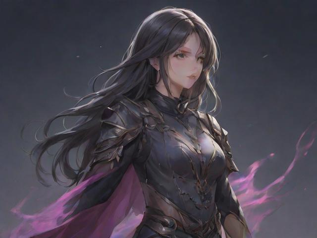 龙之谷手游4月28日重磅更新，全新版本内容抢先看