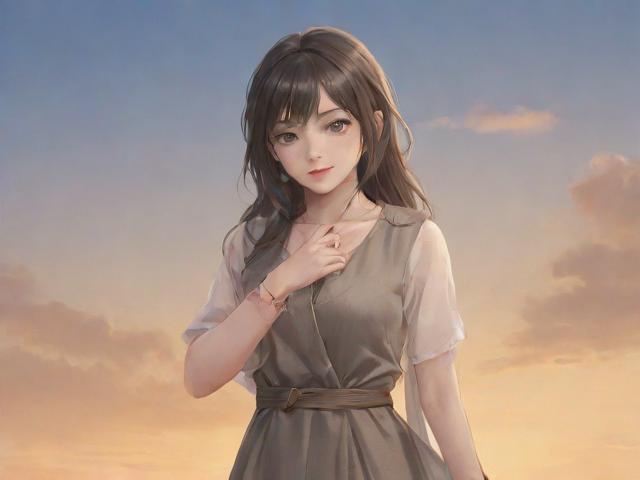 葫芦娃手游挂机脚本，解放双手，轻松升级