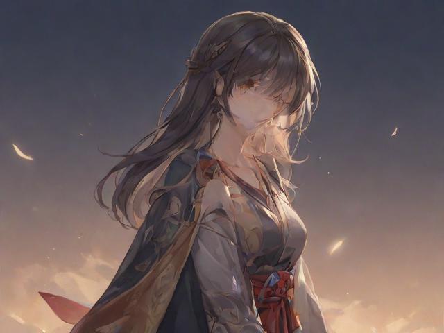 阴阳师吧与手游吧，探讨网易现象级手游的社区生态