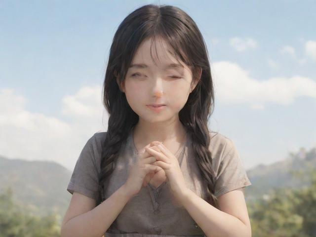 从大话西游到梦幻手游，经典IP的跨媒介叙事与情感传承