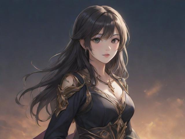 镇魔曲圣修攻略,全方位玩法解析与进阶技巧 镇魔曲圣修攻略,全方位玩法解析与进阶技巧