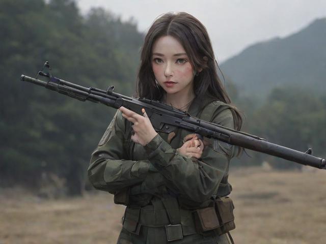 热血江湖手游正枪四转全解析—枪客的巅峰之路 热血江湖手游正枪四转全解析—枪客的巅峰之路