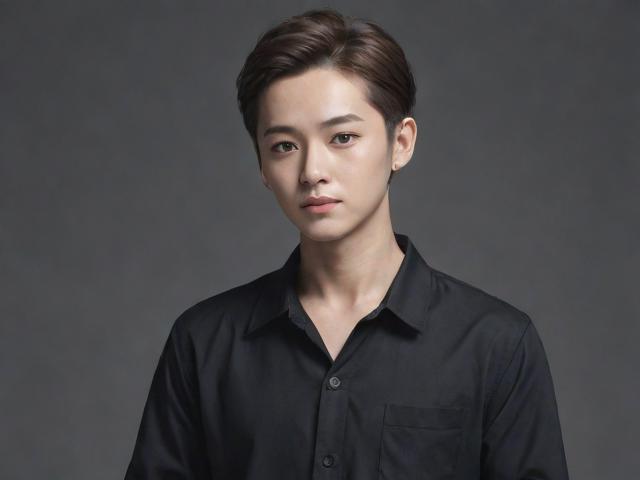 权志龙代言手游叫什么？揭秘巨星与游戏的跨界合作