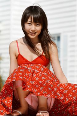 三国战记手游属性克制全解析，掌握五行相克，制霸战场