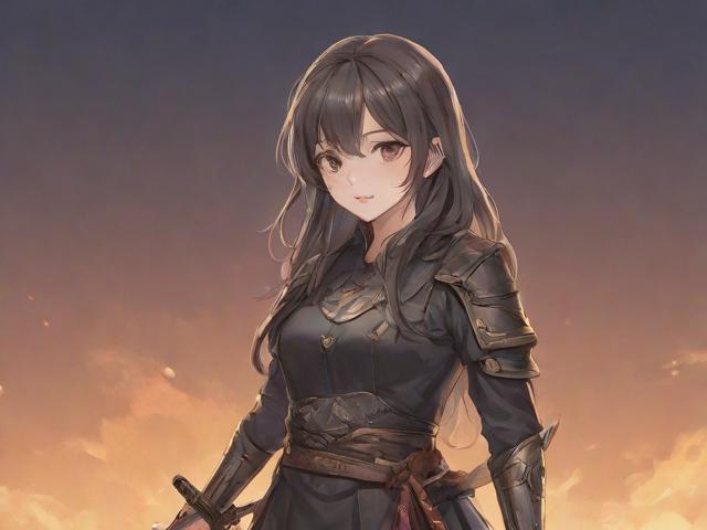 热血江湖手游i008，重温经典武侠，再战热血江湖