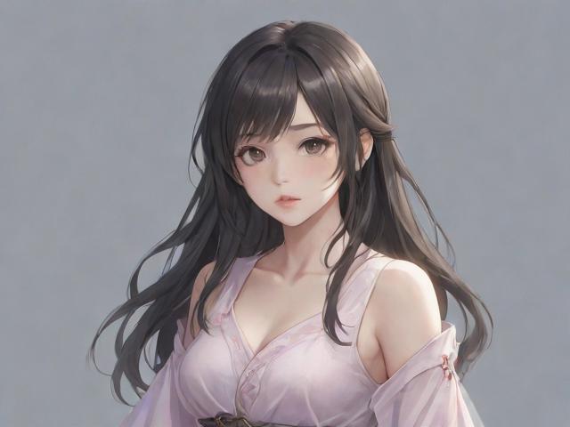 倩女幽魂手游109魅者全攻略，技能搭配、装备选择与PK技巧