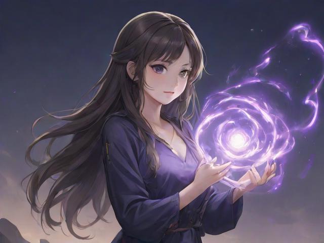 龙之谷手游魔导刷图攻略,高效清图技巧与技能搭配 龙之谷手游魔导刷图攻略,高效清图技巧与技能搭配