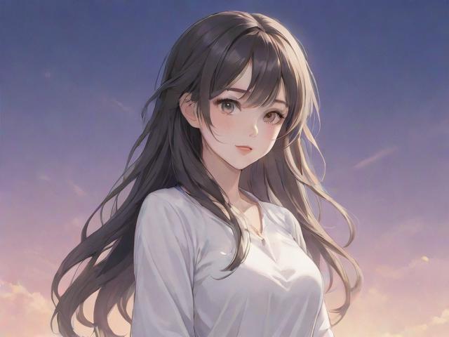 龙之谷手游多久是回归？深度解析回归机制与玩家福利