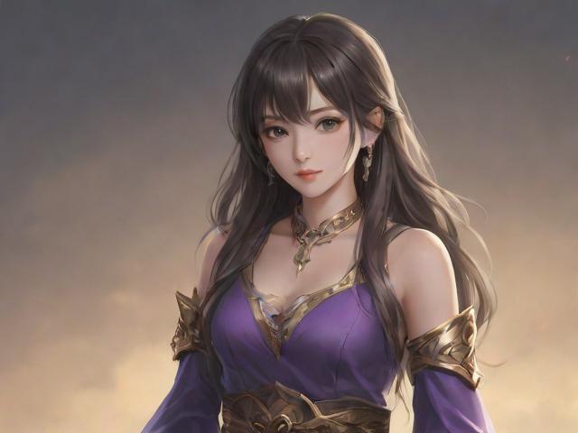 醉玲珑手游能交易吗？深度解析游戏内交易系统