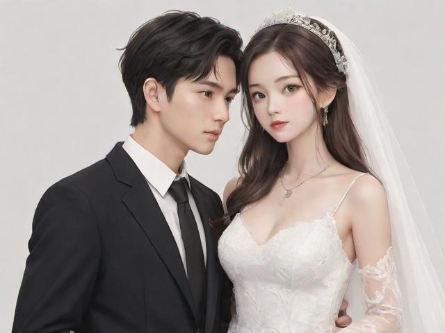 镇魔曲手游结婚系统详解,如何与心仪之人喜结连理 镇魔曲手游结婚系统详解,如何与心仪之人喜结连理