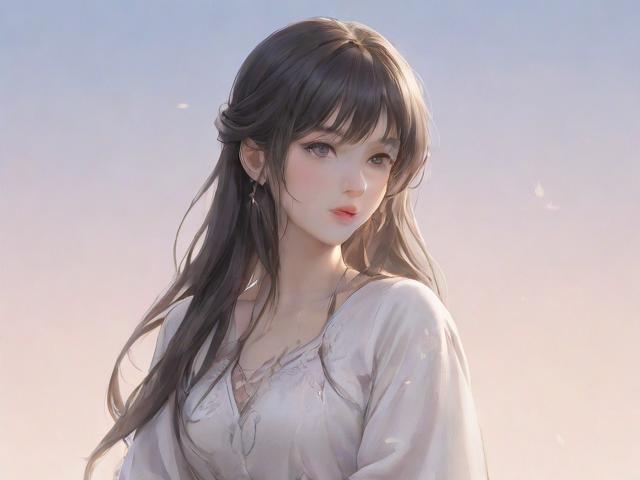 梦幻诛仙手游免费改名活动来袭，玩家如何把握机会？