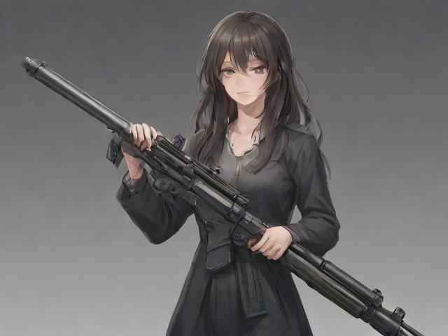 弹弹堂手游武器30级进阶指南，打造无敌神装的秘诀
