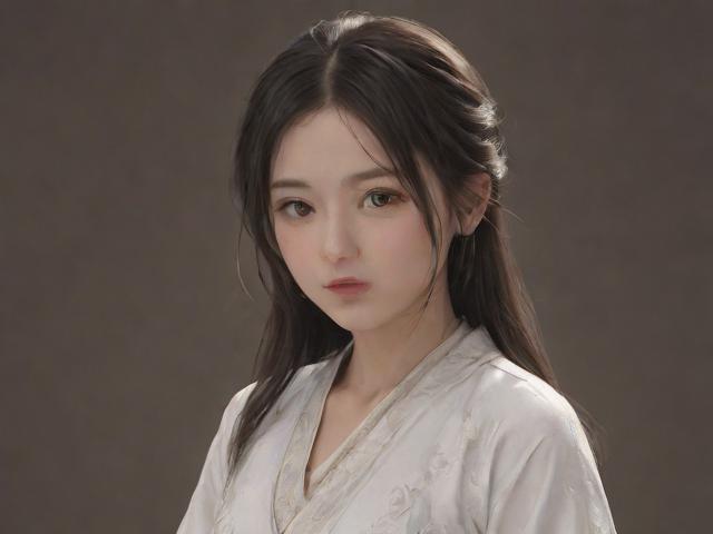 倩女幽魂手游聚魂玩法解析，如何高效收集魂魄提升战力