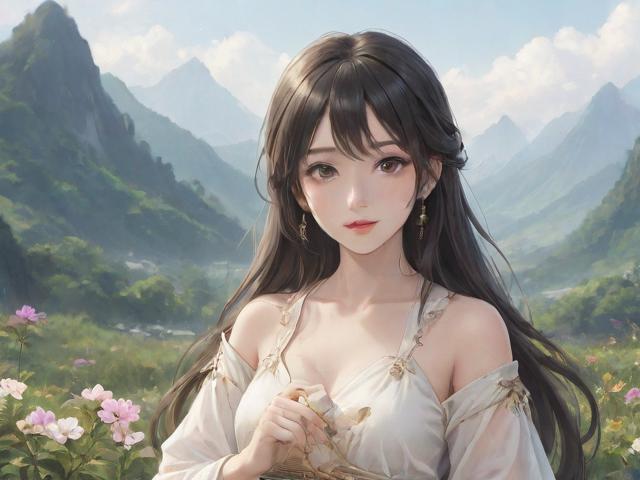 寻仙手游中的神秘药材，花甲之茯苓探秘