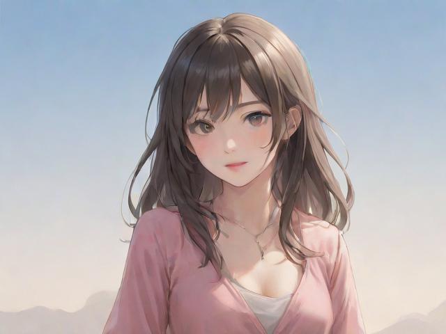 手游抢激活码软件，利与弊的深度剖析