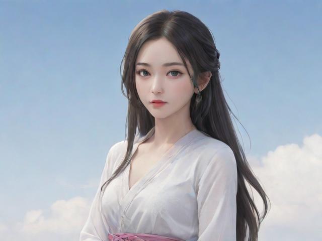 倩女幽魂手游,如何安全帮人解封,避免账号风险 倩女幽魂手游,如何安全帮人解封,避免账号风险
