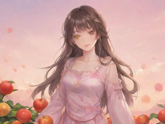 梦幻手游彩果赠送全攻略，轻松获取与赠送技巧大揭秘