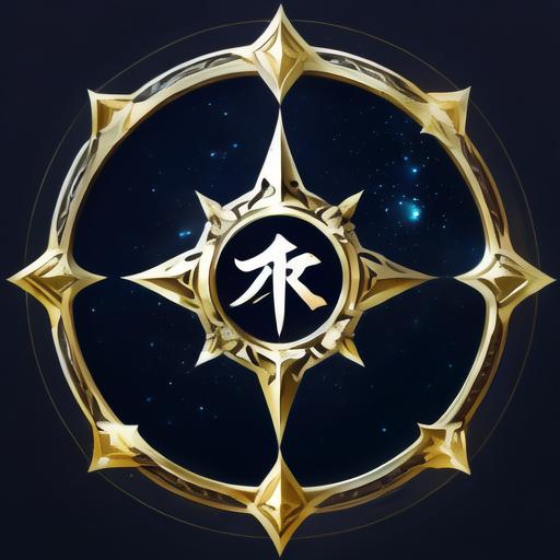 寻仙手游仙阶提升全攻略，从凡人到仙尊的修炼之路