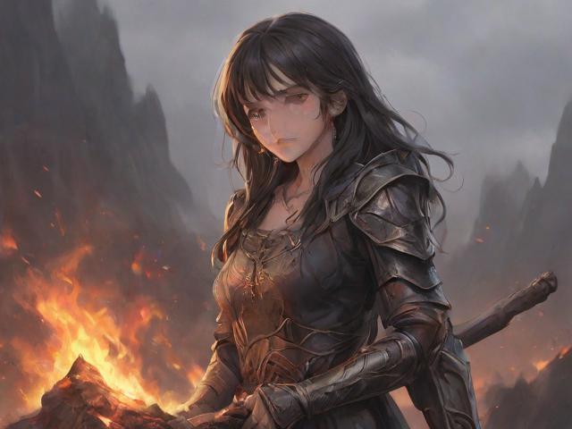 镇魔曲手游龙将PK指南,制霸战场的终极技巧 镇魔曲手游龙将PK指南,制霸战场的终极技巧