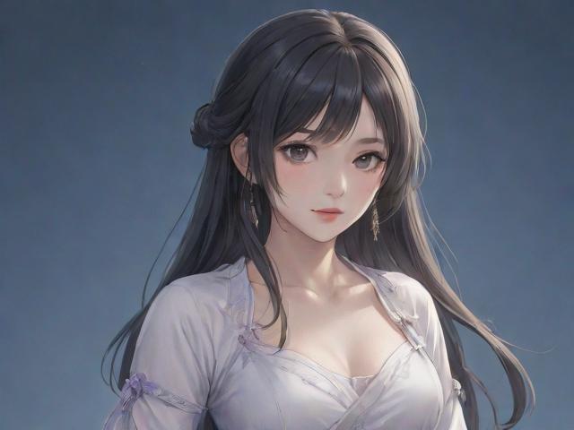 爱奇艺问道手游电脑版，畅享大屏修仙体验