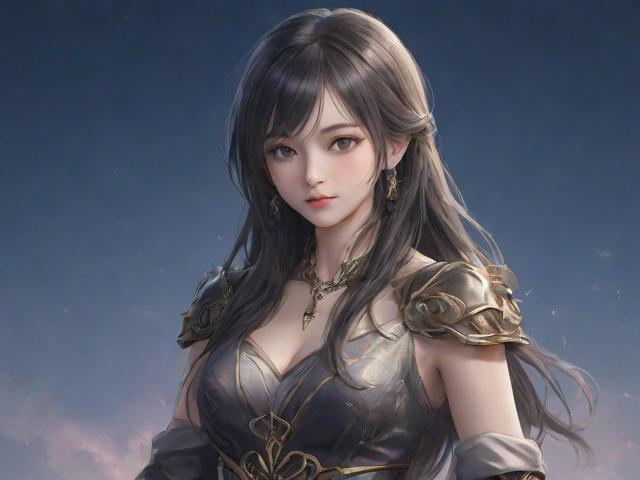轩辕传奇手游灵元获得全攻略，快速积累与高效使用技巧