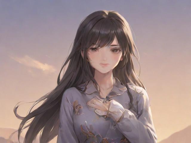 淘手游官网下载安装指南，安全便捷的手游体验