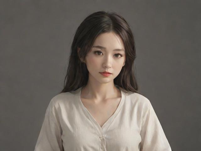 仙剑奇侠传5手游配音，经典IP的声韵传承与创新