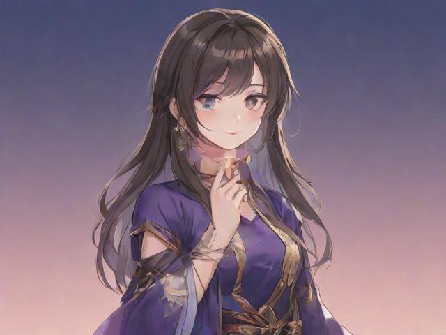 寻仙手游捉妖技能在哪？全面解析捉妖技能获取与使用攻略