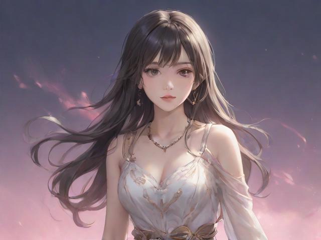 手游炫舞浪漫爱，如何取一个让人一见倾心的网名
