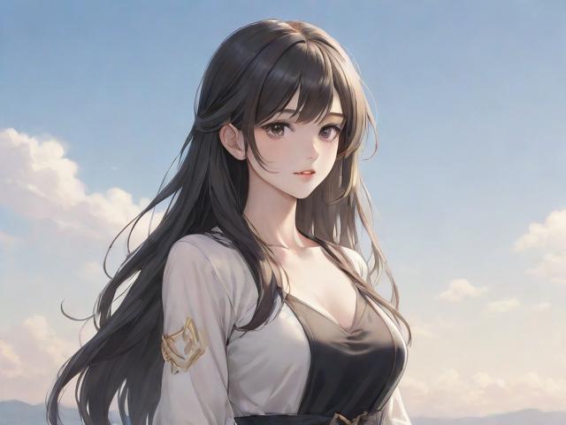 神武手游新区冲榜花费全解析，如何高效投入抢占先机
