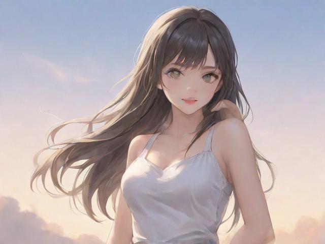 梦幻手游周六限时活动，周末狂欢不容错过的精彩体验