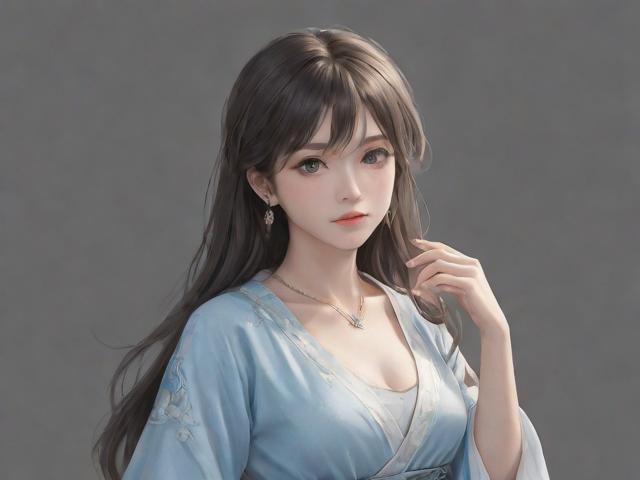 倩女幽魂手游制作蓝药全攻略，高效回复法力值