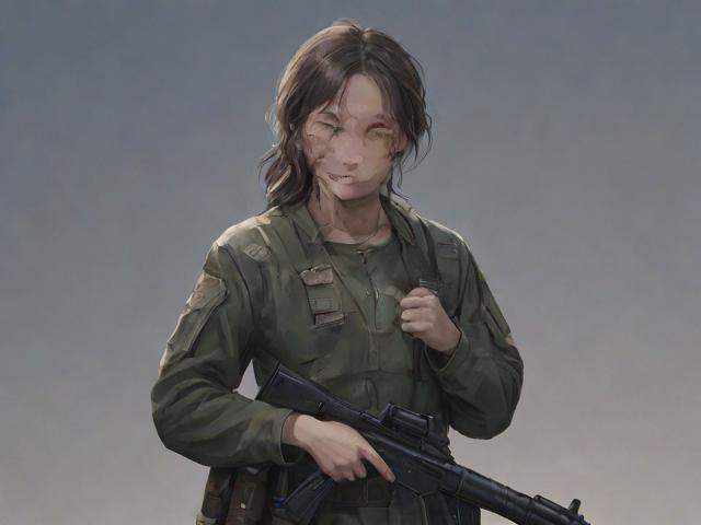 逆风笑的手游世界，揭秘他最爱玩的几款游戏