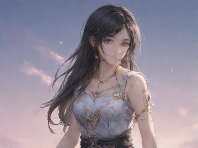 梦幻诛仙手游合欢职业真的垃圾吗？深度解析合欢的优劣势