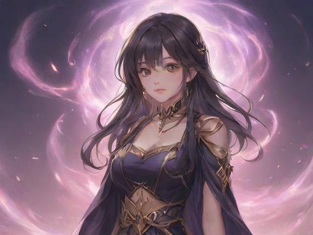 梦幻手游多技能上古，探索经典玩法与现代创新的完美融合