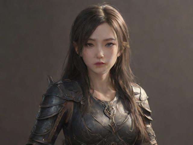 倩女幽魂手游最帅拓本盘点，颜值与实力并存的装备幻化艺术