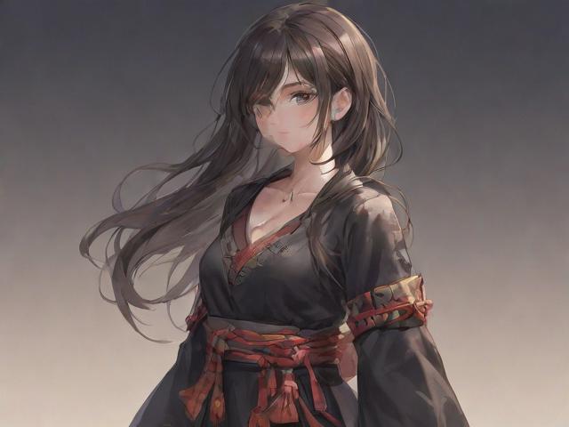阴阳师是手游吗？解析这款现象级游戏的定位与影响