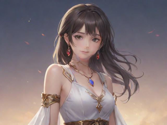 新仙剑奇侠传手游宝石系统解析,如何高效搭配提升战力 新仙剑奇侠传手游宝石系统解析,如何高效搭配提升战力