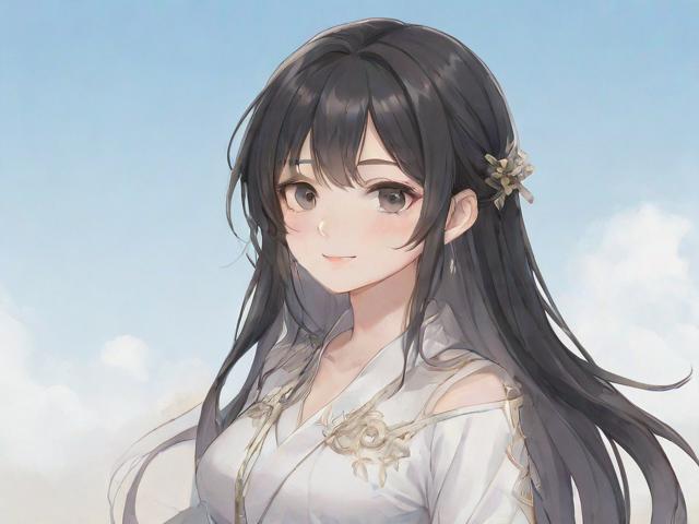 诛仙手游合欢天书双修，情缘与实力的完美结合