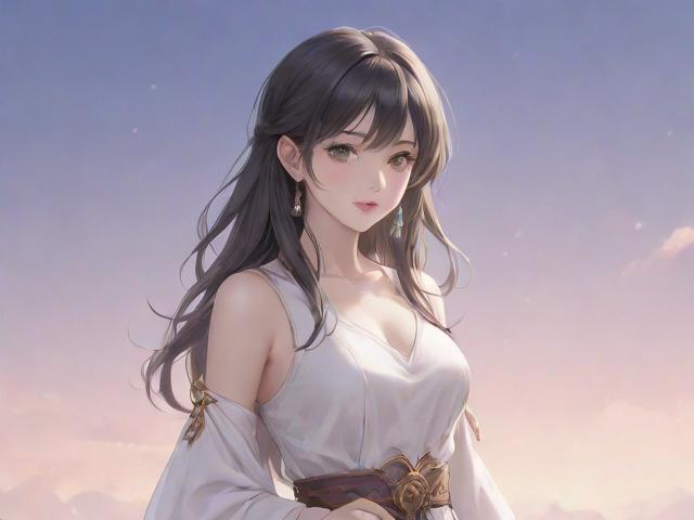梦幻手游一线化生属性解析,打造顶级辅助的秘诀 梦幻手游一线化生属性解析,打造顶级辅助的秘诀