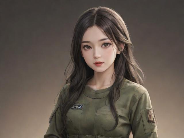 吃鸡手游版叫什么?盘点热门吃鸡手游及其特点 吃鸡手游版叫什么?盘点热门吃鸡手游及其特点