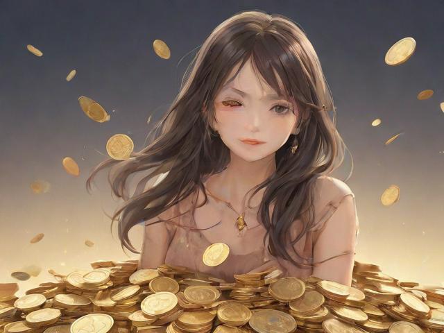 水浒Q传手游买金办法详解，安全高效获取游戏货币指南